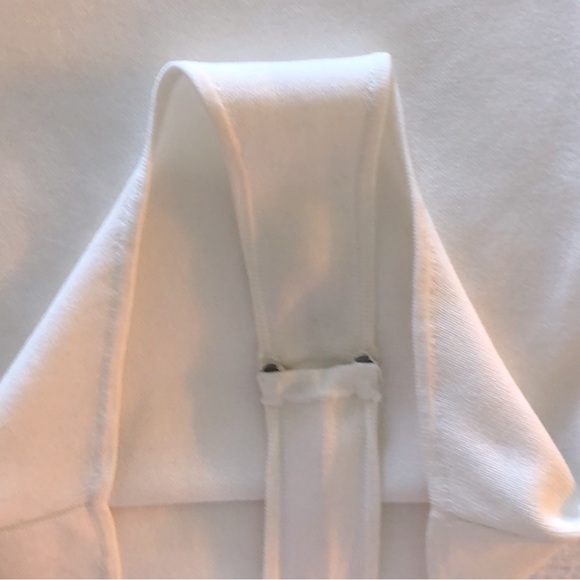 ASTR The Label Puff Sleeve Bodysuit - Picture 7 of 8